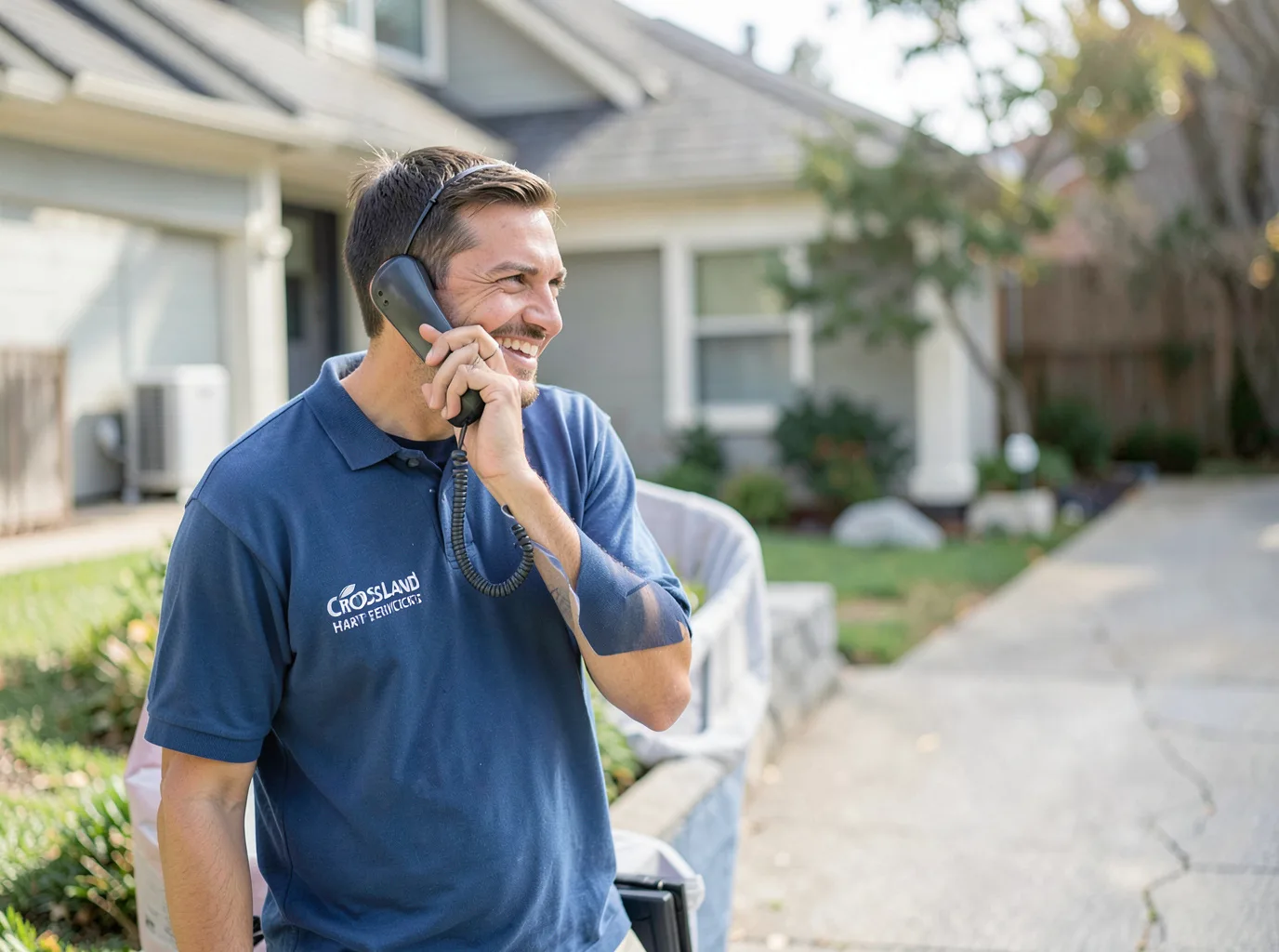 Heat Pump Installation Savannah, TN FAQs